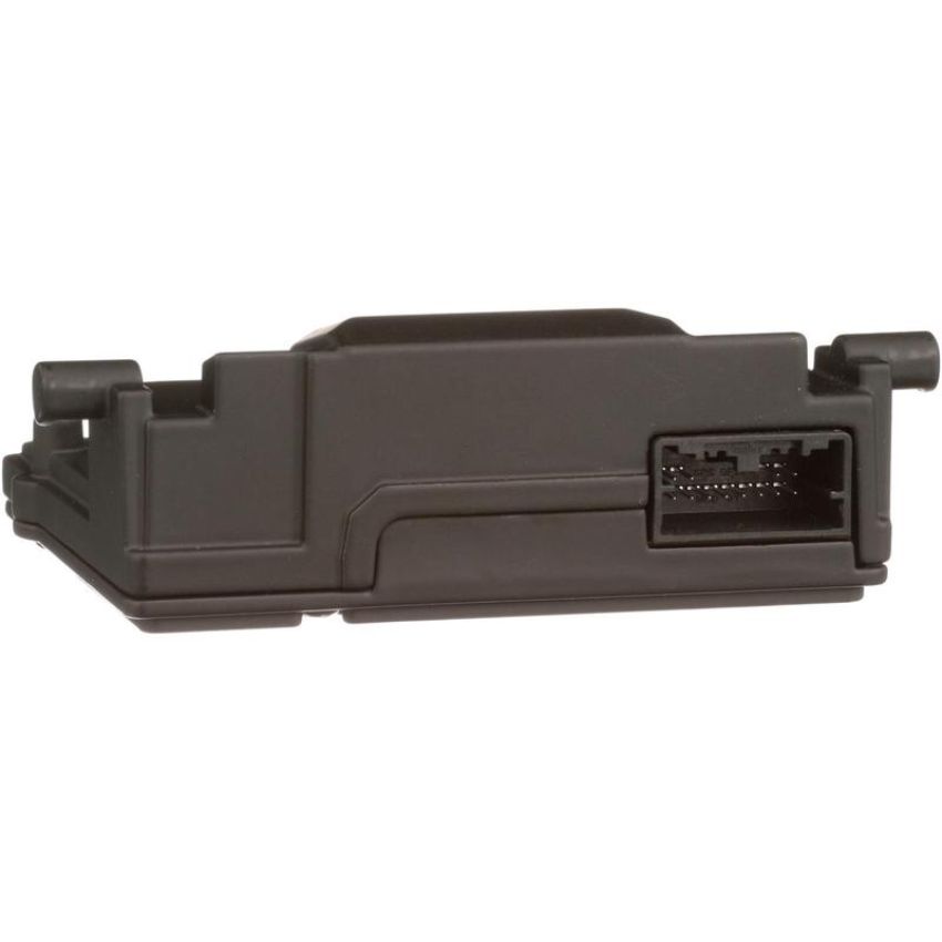 Standard Ignition LDS46 Lane Departure System Camera