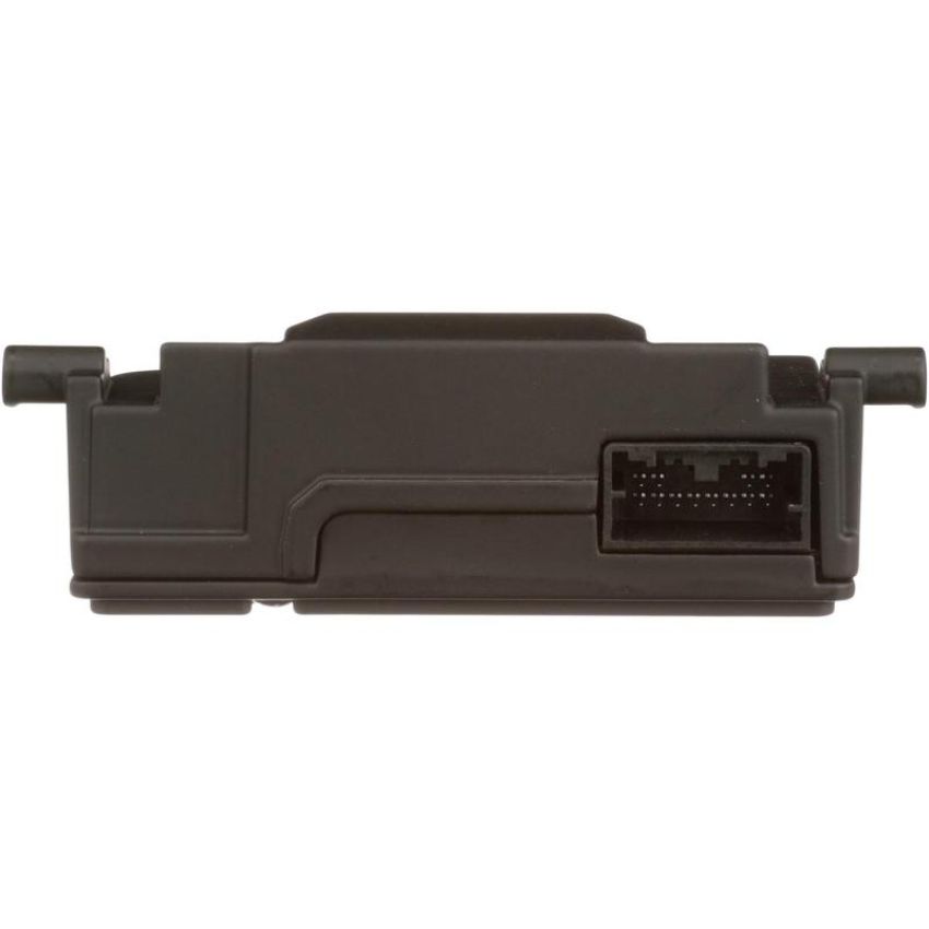 Standard Ignition LDS46 Lane Departure System Camera