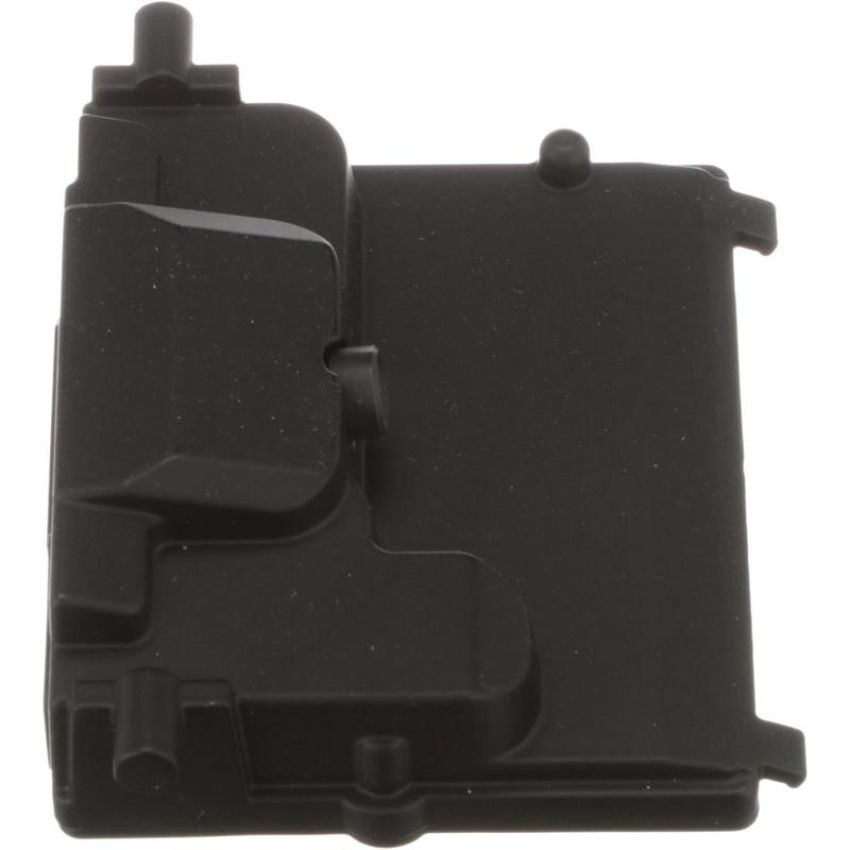Standard Ignition LDS48 Lane Departure System Camera