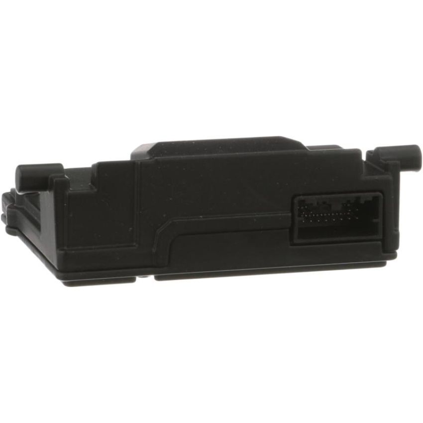 Standard Ignition LDS48 Lane Departure System Camera