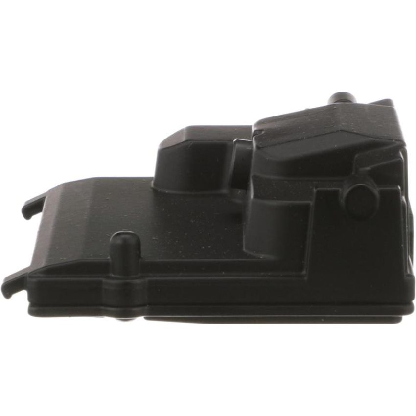 Standard Ignition LDS48 Lane Departure System Camera