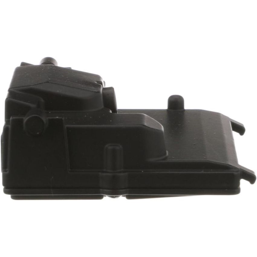 Standard Ignition LDS48 Lane Departure System Camera