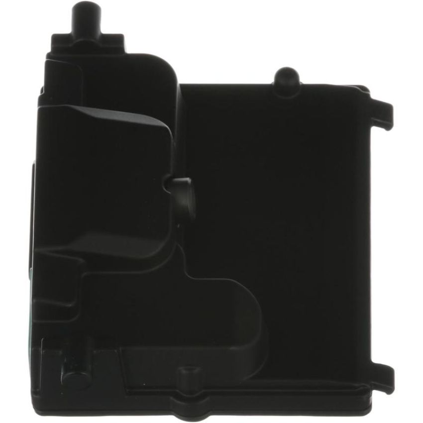 Standard Ignition LDS49 Lane Departure System Camera