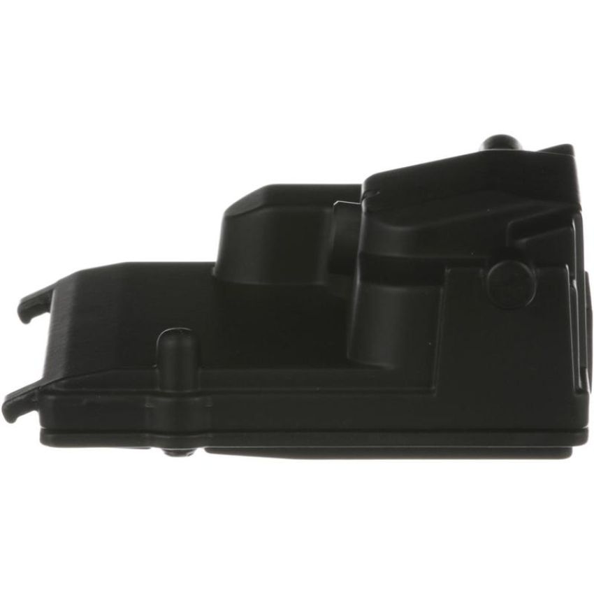 Standard Ignition LDS49 Lane Departure System Camera