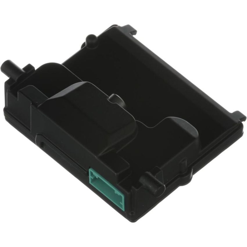 Standard Ignition LDS49 Lane Departure System Camera
