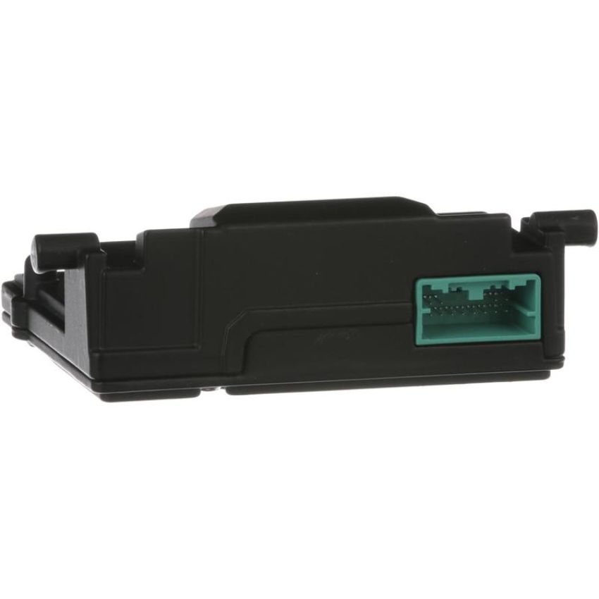 Standard Ignition LDS49 Lane Departure System Camera