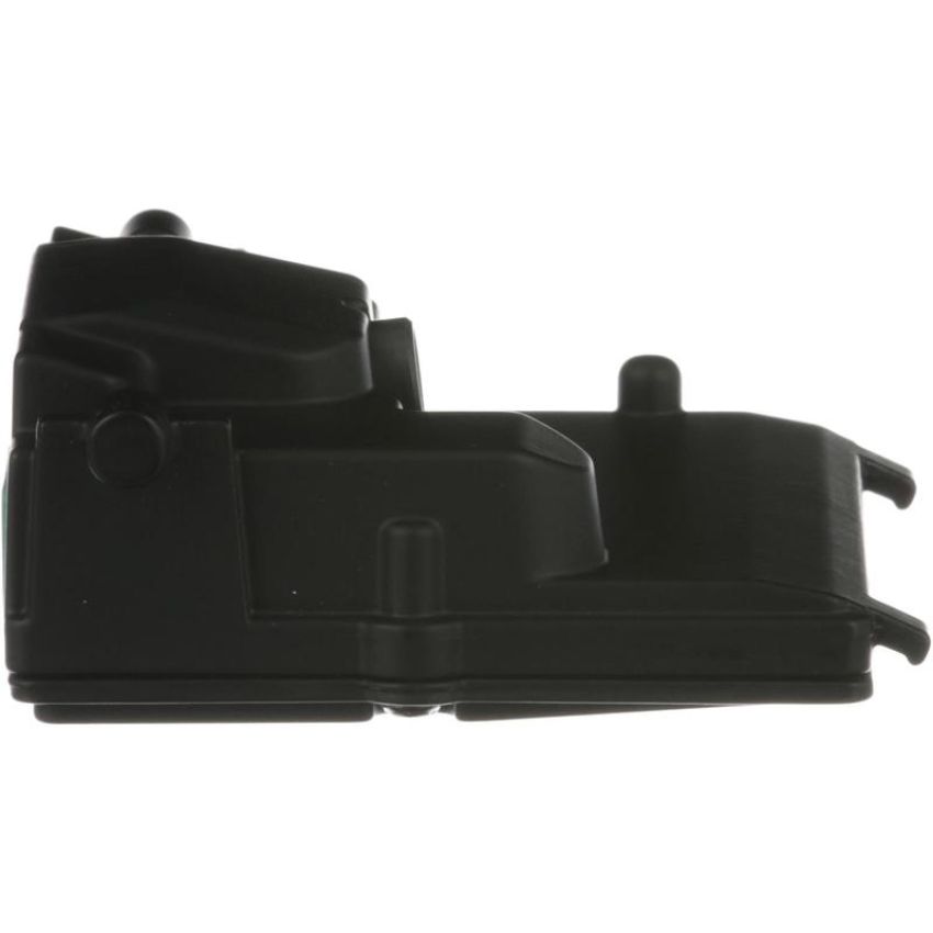Standard Ignition LDS49 Lane Departure System Camera