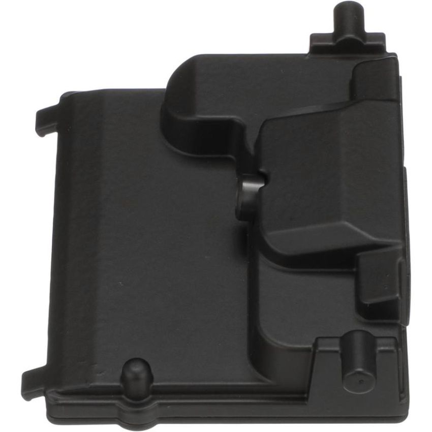 Standard Ignition LDS50 Lane Departure System Camera