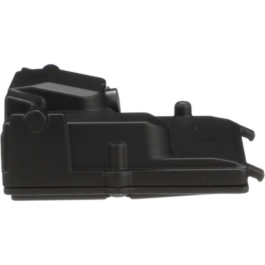 Standard Ignition LDS50 Lane Departure System Camera