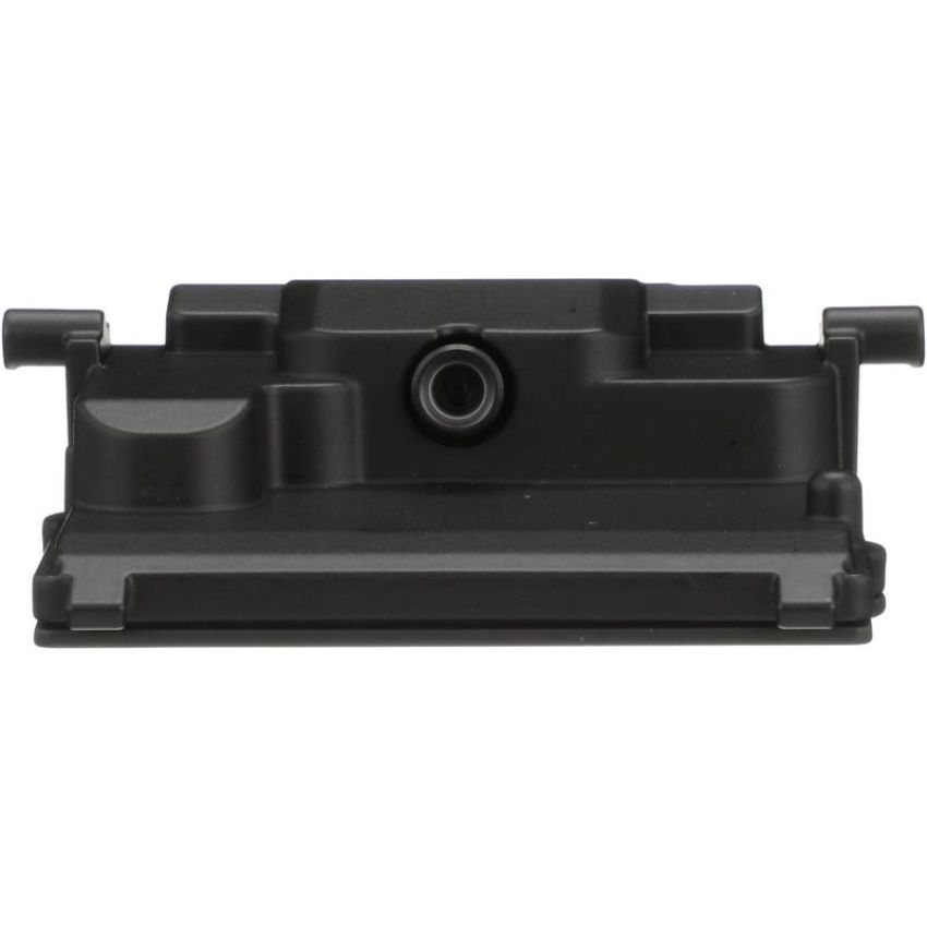 Standard Ignition LDS50 Lane Departure System Camera