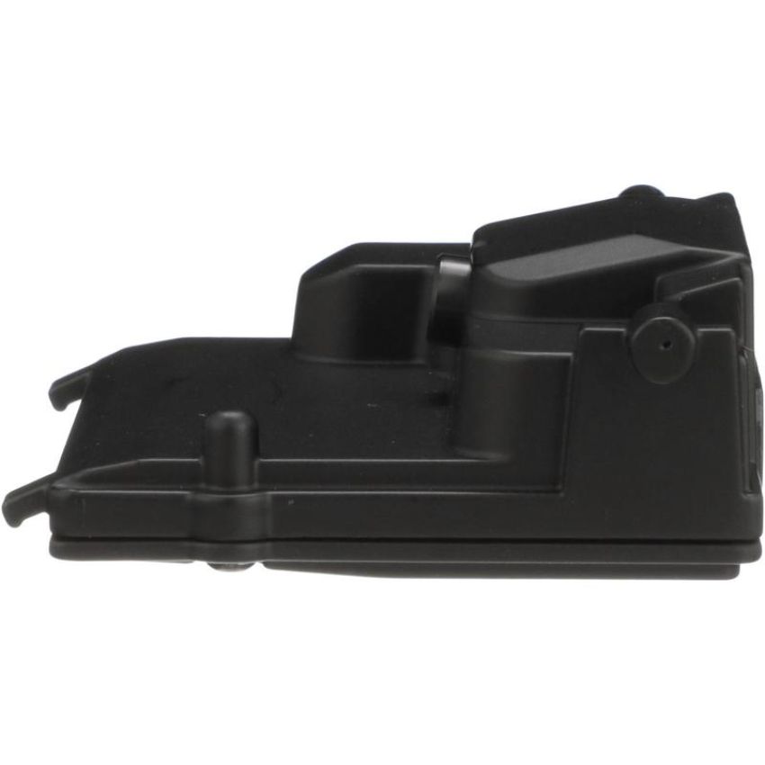 Standard Ignition LDS50 Lane Departure System Camera