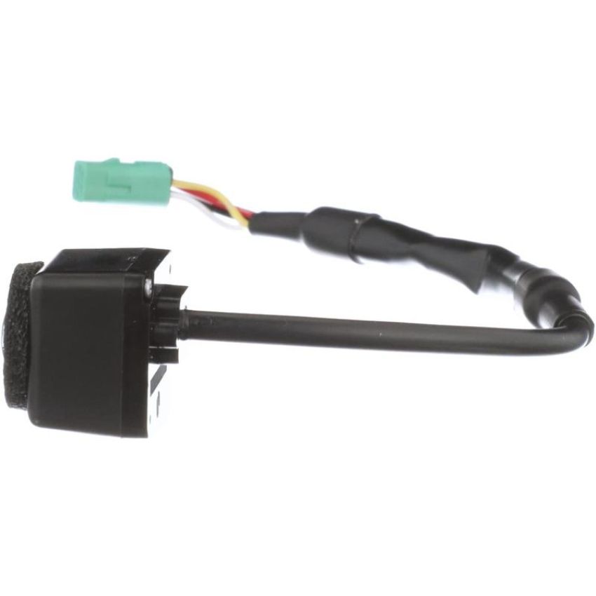 Standard Ignition LDS51 Lane Departure System Camera