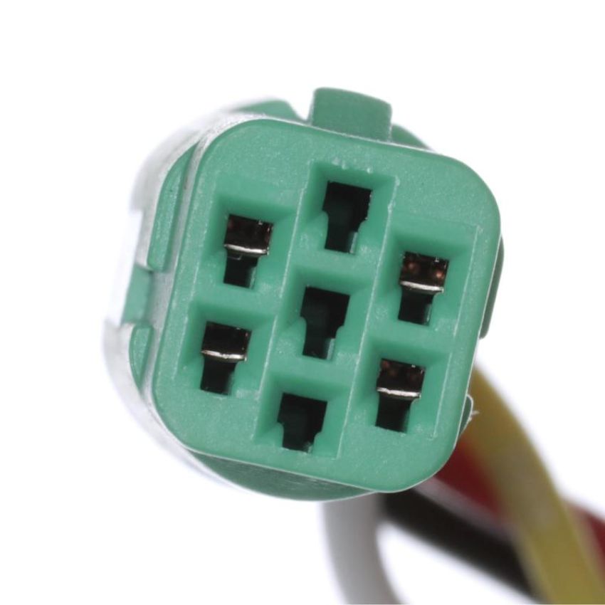 Standard Ignition LDS51 Lane Departure System Camera