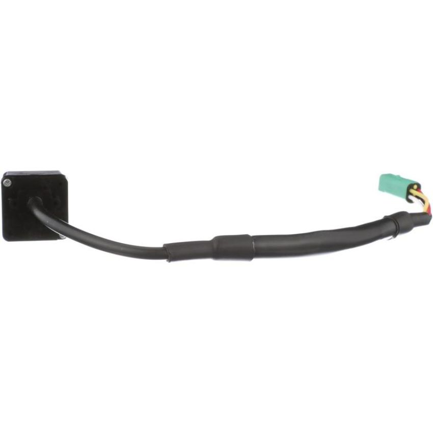 Standard Ignition LDS51 Lane Departure System Camera