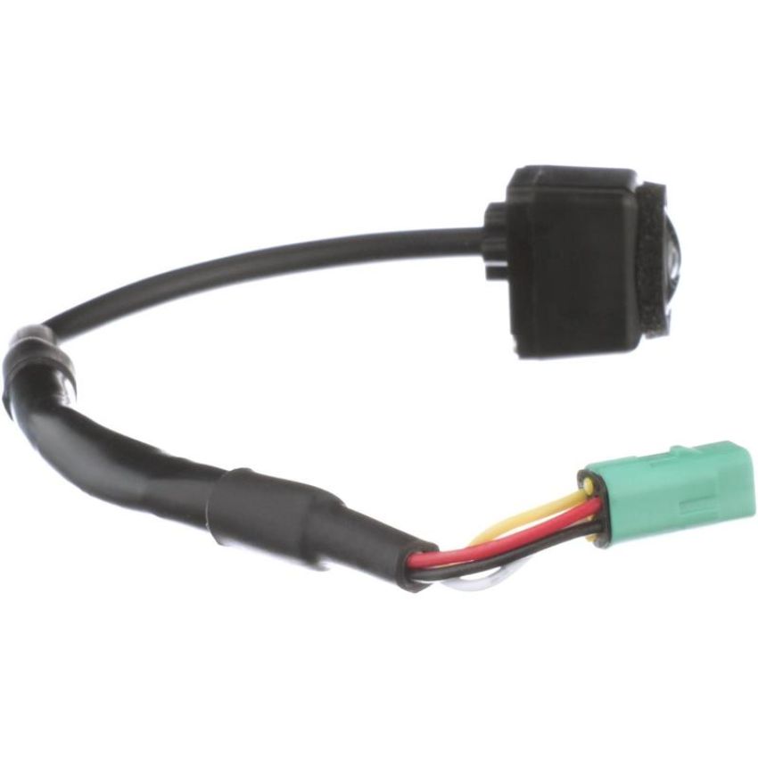 Standard Ignition LDS51 Lane Departure System Camera