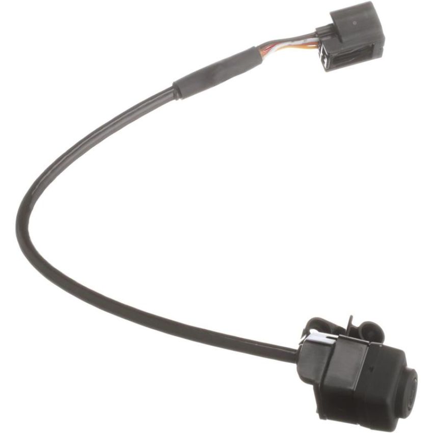 Standard Ignition LDS55 Lane Departure System Camera