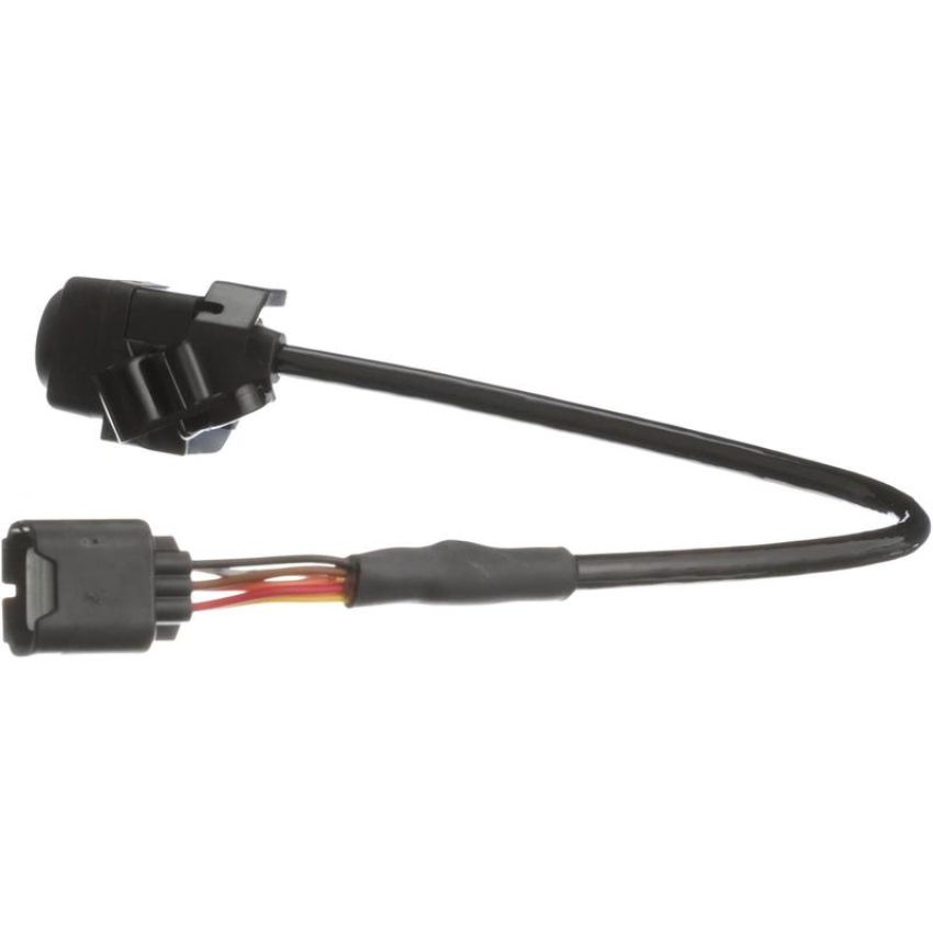 Standard Ignition LDS55 Lane Departure System Camera