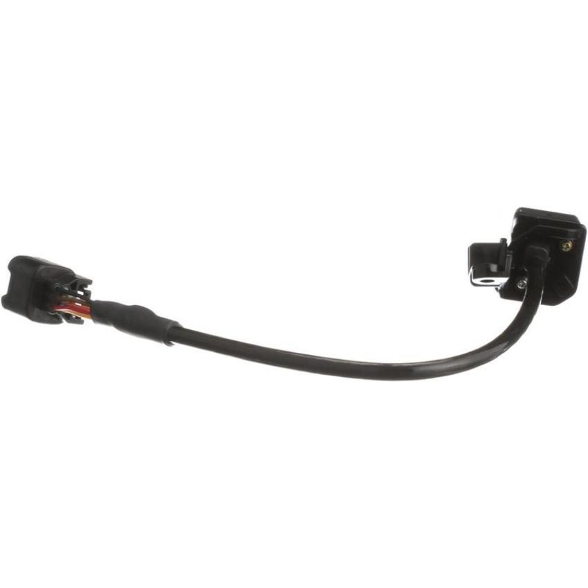 Standard Ignition LDS55 Lane Departure System Camera