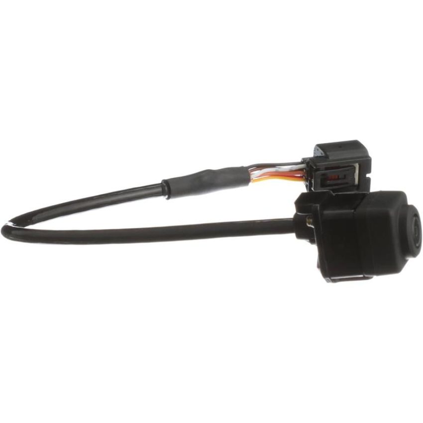 Standard Ignition LDS55 Lane Departure System Camera
