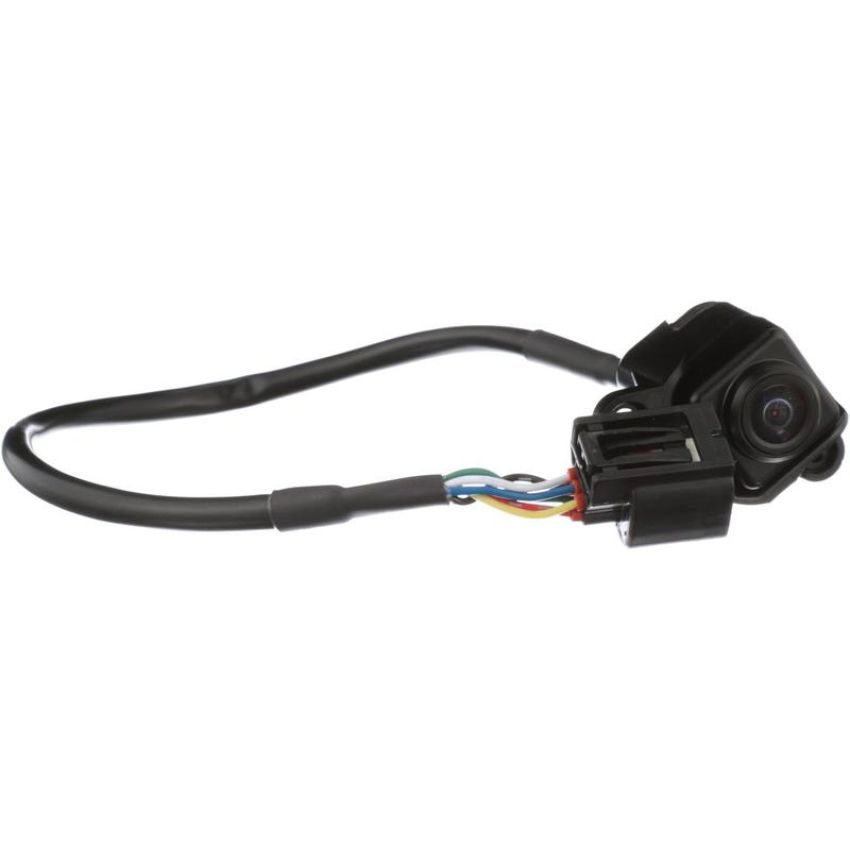 Standard Ignition LDS56 Park Assist Camera
