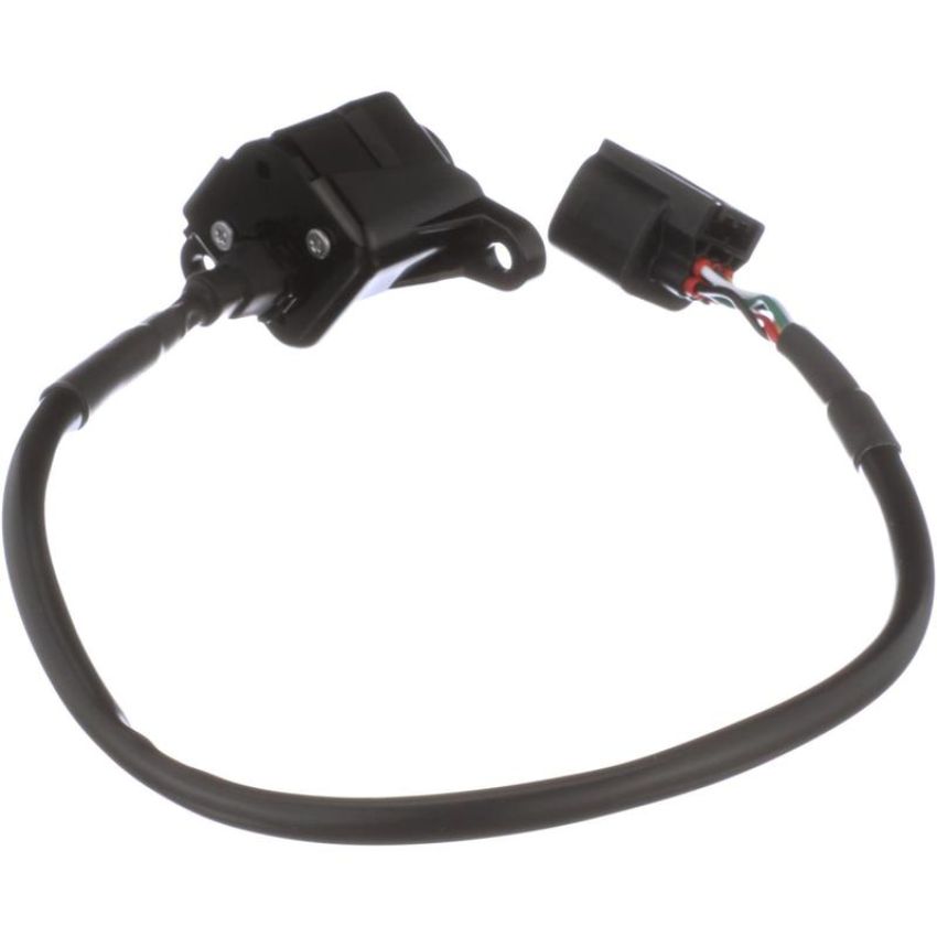 Standard Ignition LDS56 Park Assist Camera
