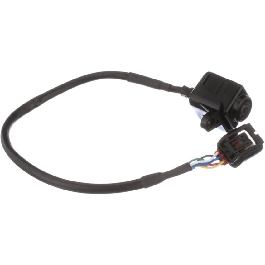 Standard Ignition LDS56 Park Assist Camera