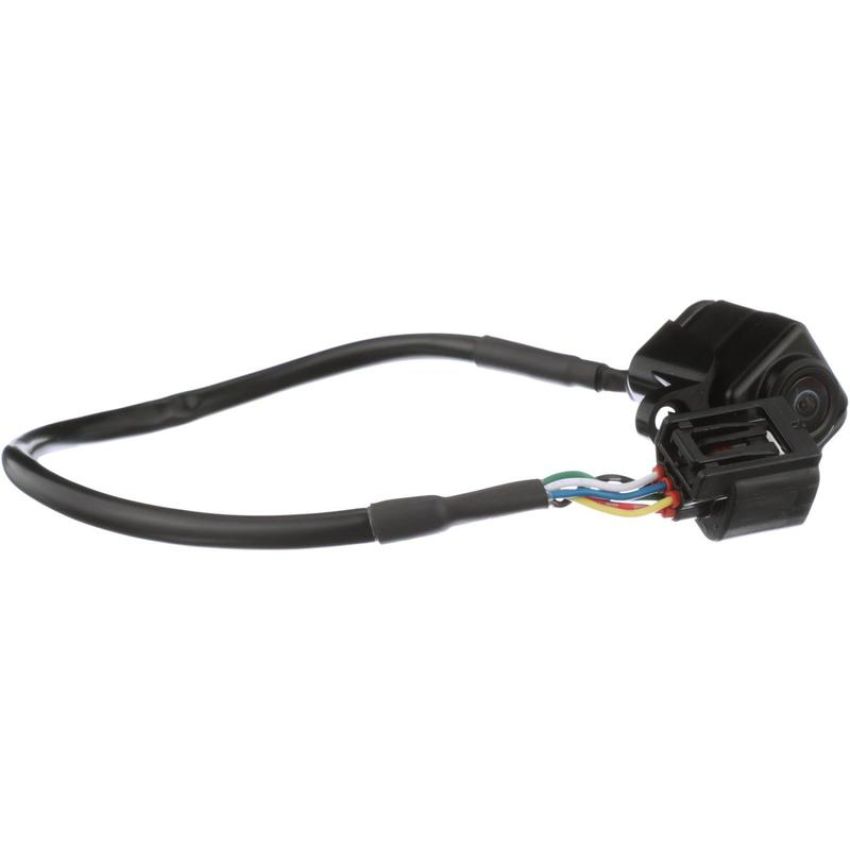 Standard Ignition LDS56 Park Assist Camera