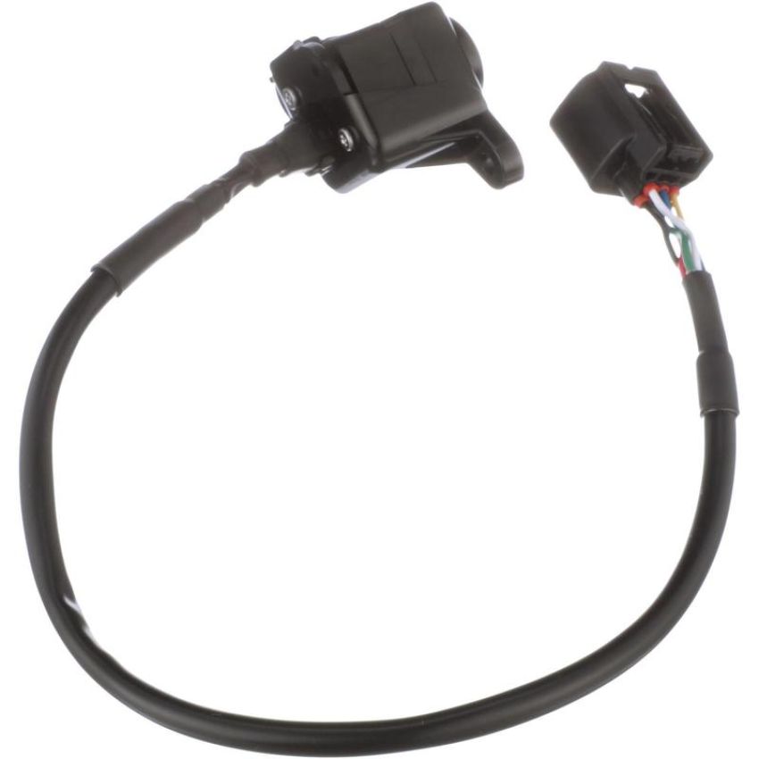 Standard Ignition LDS56 Park Assist Camera