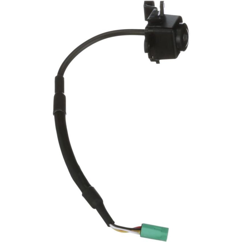 Standard Ignition LDS57 Lane Departure System Camera