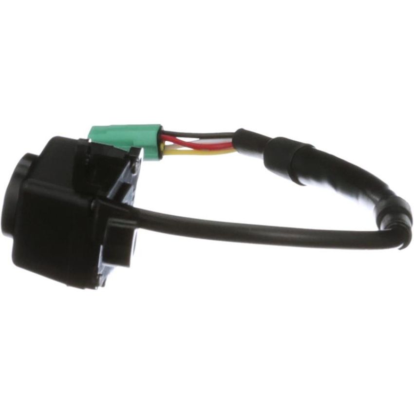 Standard Ignition LDS57 Lane Departure System Camera