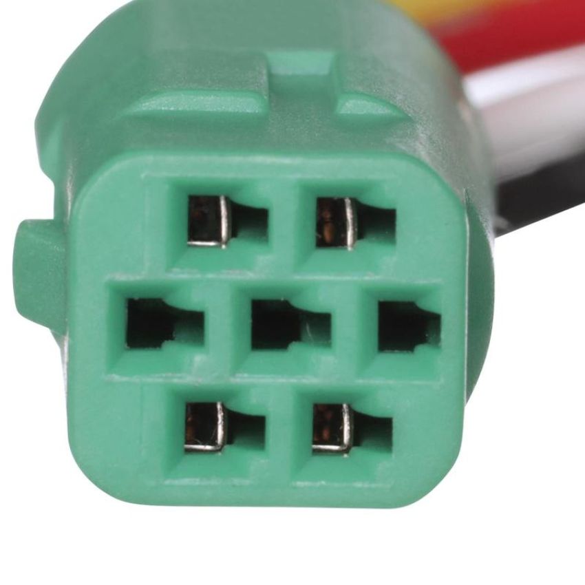 Standard Ignition LDS57 Lane Departure System Camera