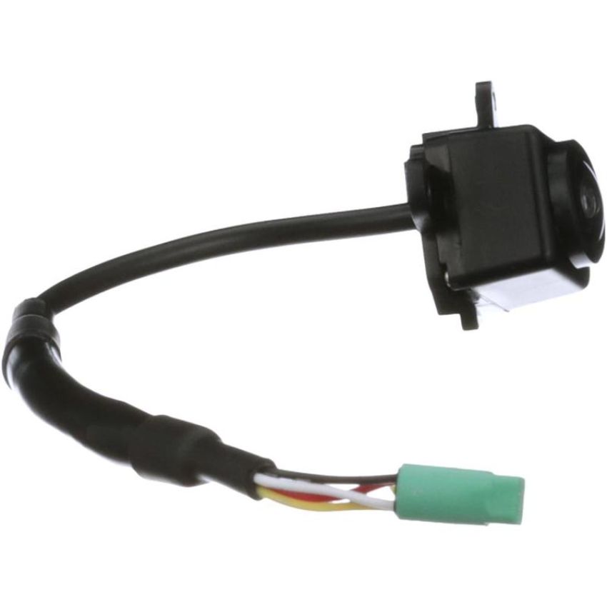 Standard Ignition LDS57 Lane Departure System Camera