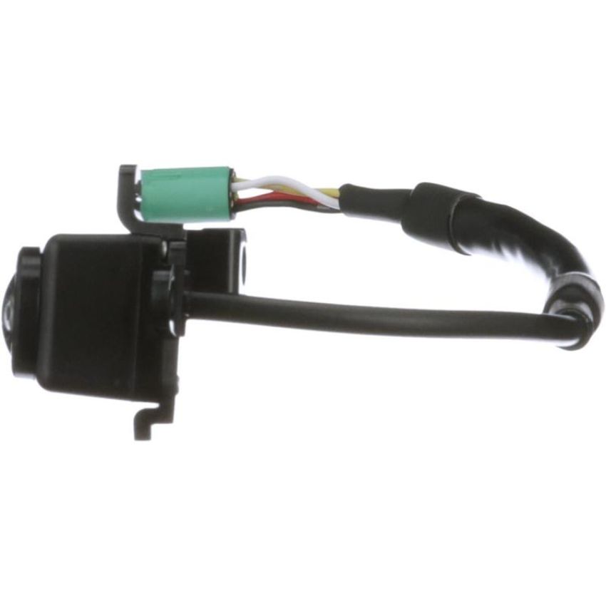 Standard Ignition LDS58 Lane Departure System Camera