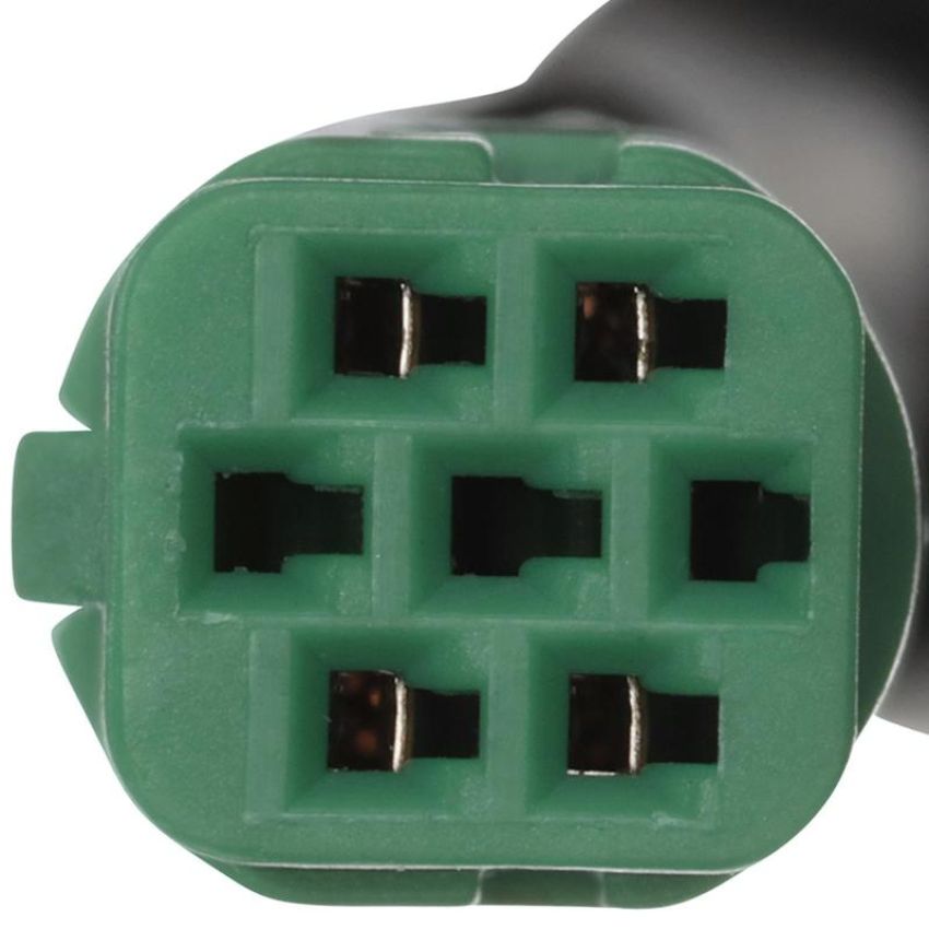 Standard Ignition LDS58 Lane Departure System Camera