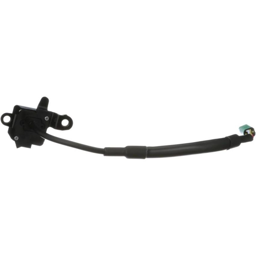 Standard Ignition LDS58 Lane Departure System Camera