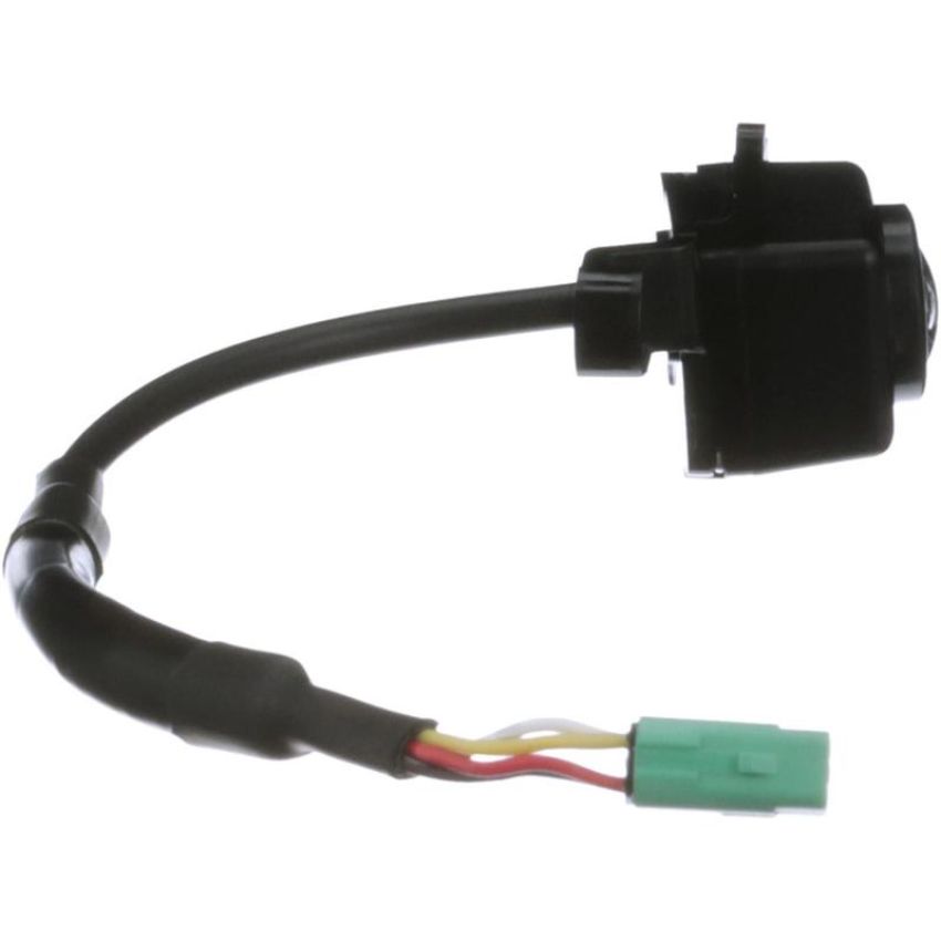 Standard Ignition LDS58 Lane Departure System Camera