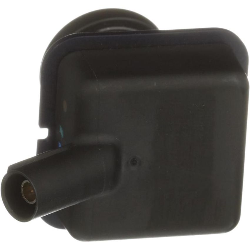 Standard Ignition LDS60 Lane Departure System Camera