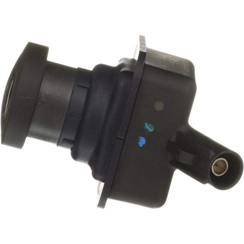 Standard Ignition LDS60 Lane Departure System Camera