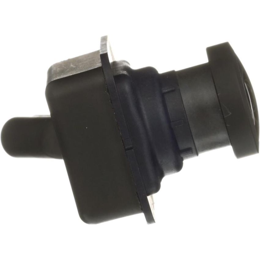 Standard Ignition LDS60 Lane Departure System Camera