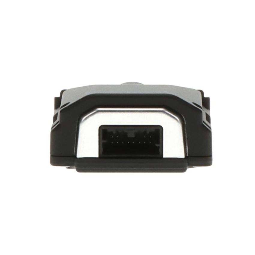 Standard Ignition LDS62 Lane Departure System Camera