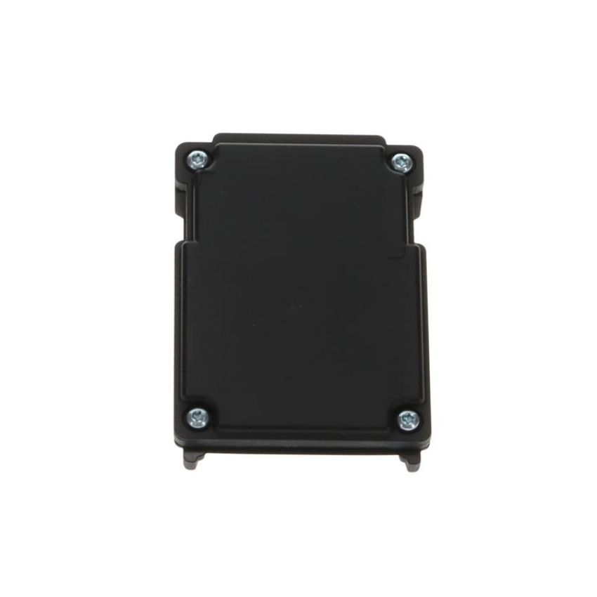 Standard Ignition LDS62 Lane Departure System Camera