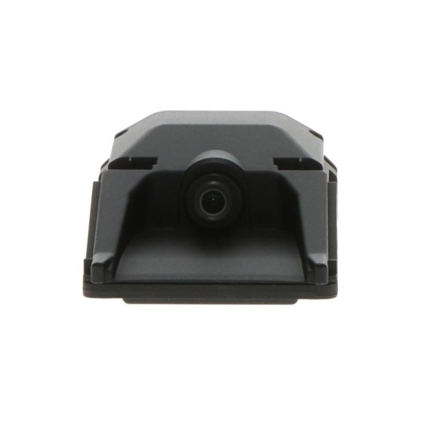 Standard Ignition LDS62 Lane Departure System Camera