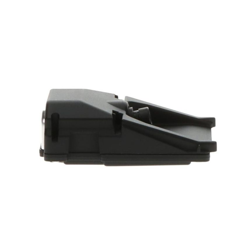Standard Ignition LDS62 Lane Departure System Camera
