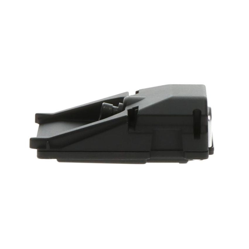 Standard Ignition LDS62 Lane Departure System Camera