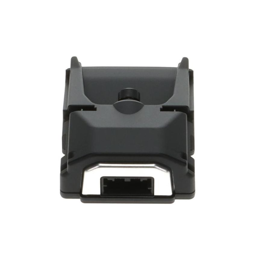 Standard Ignition LDS62 Lane Departure System Camera
