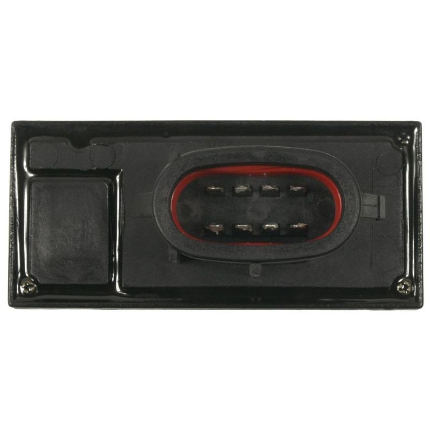 Standard Ignition LMD100 Daytime Running Lamp Module
