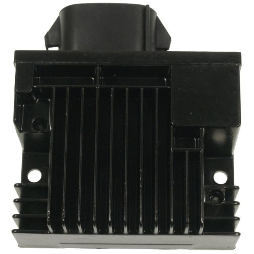 Standard Ignition LMD100 Daytime Running Lamp Module