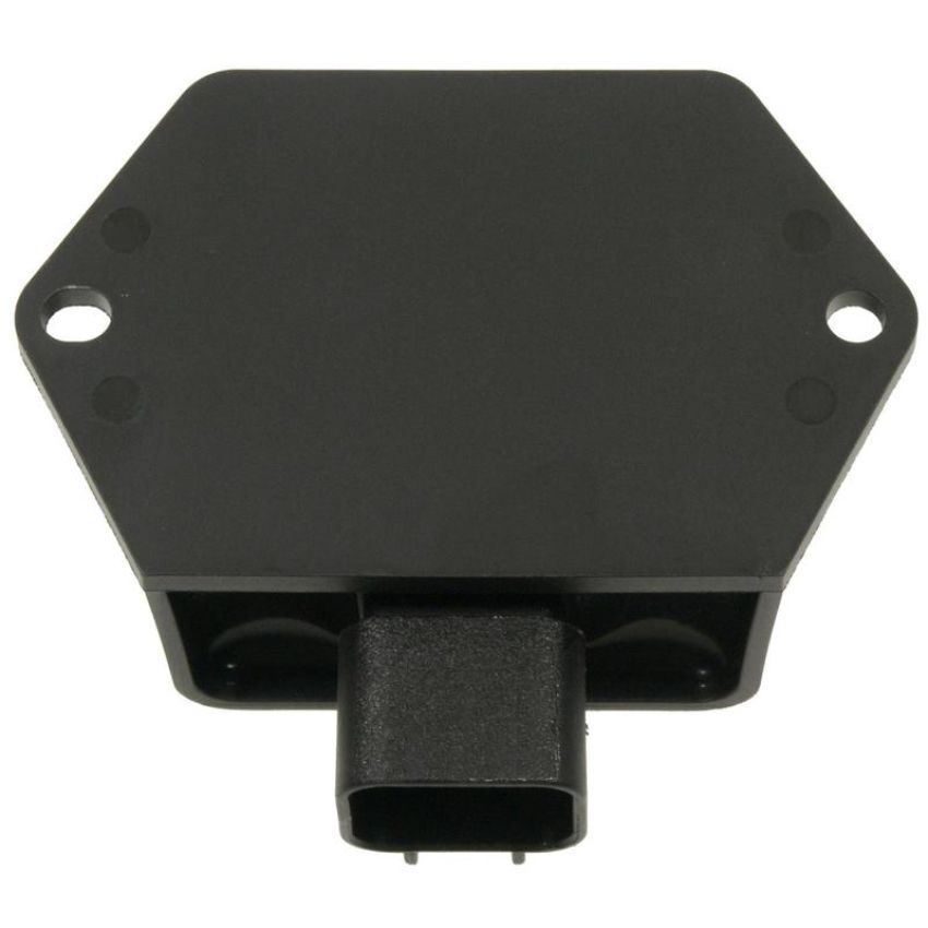 Standard Ignition LMD101 Daytime Running Lamp Module