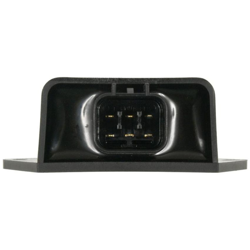 Standard Ignition LMD101 Daytime Running Lamp Module
