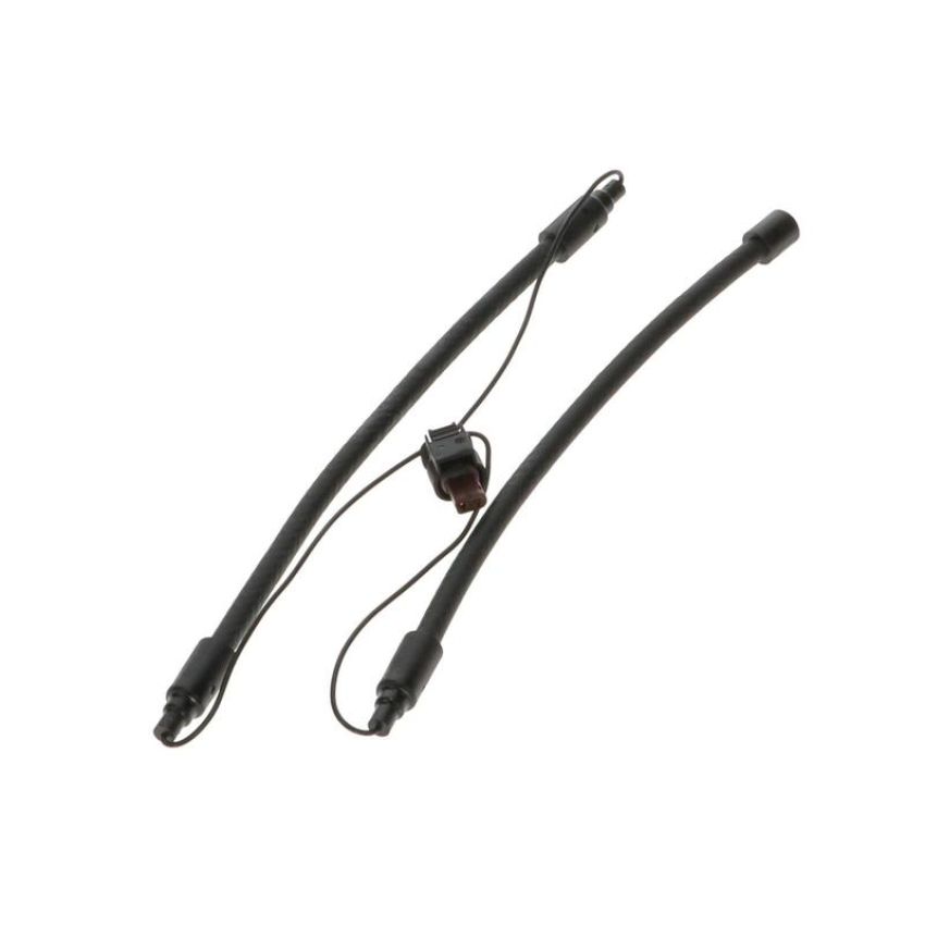 Standard Ignition LMS103 Liftgate Motion Sensor